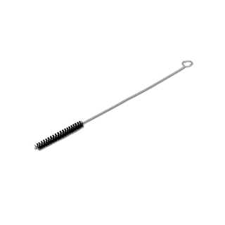 Perie de curatare Bong/Pipa 'BRISTLE' | 325mm