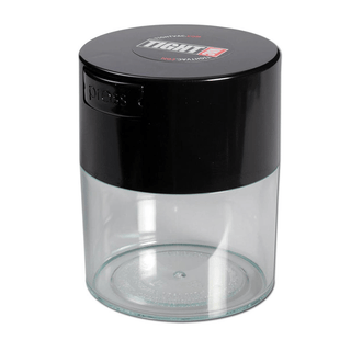 Vacuum Jar ‘TIGHTPAC’ | 0.29L