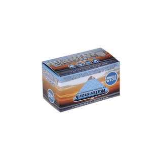 Rola 'ELEMENTS' din orez | Single Wide - 5m