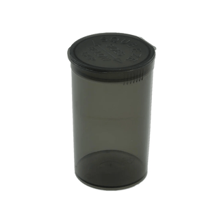 Storage Jar 'SQUEEZE' | 70ml.