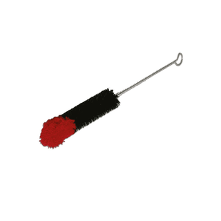Perie de curatare Bong/Pipa 'BRISTLE' | 285mm
