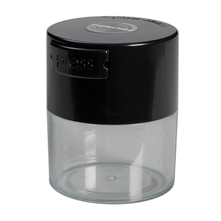 ‘TIGHTPAC’ Vacuum Jar | 0.12L