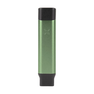 Capsule Box 'PAX' Stash Tube M100