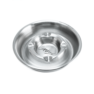 PURIZE' Ashtray | Metal