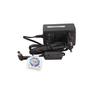 STORZ & BICKEL' Charger for Mighty | 240V