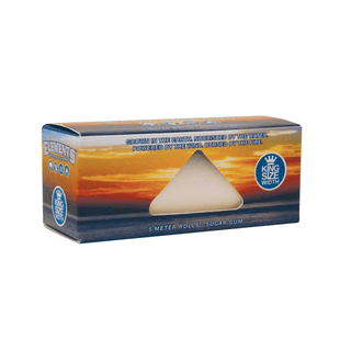 Rola 'ELEMENTS' din orez | King Size Wide - 5m