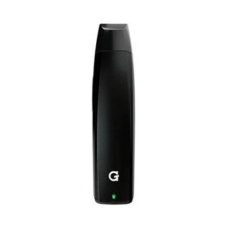 G PEN' Elite II Vaporiser