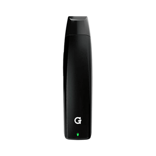 Vaporizator 'G-PEN' Elite II