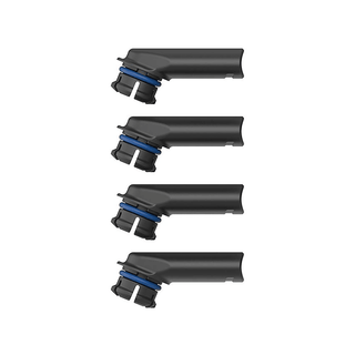 Mouthpiece 'STORZ & BICKEL' pentru Venty | x4