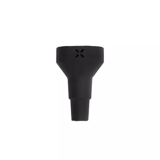 Adaptor pentru bong 'PAX' M200