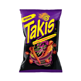 Chipsuri 'TAKIS' Dragon | Sweet Chilli - 90g