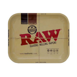 Tava de rulat 'RAW' Classic | 28x34cm