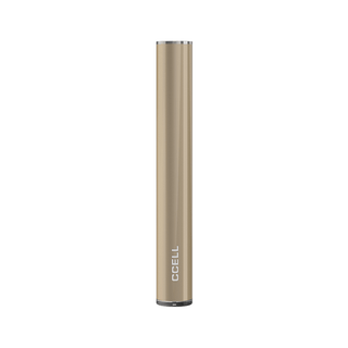 Battery 'CCELL' for CBD Pods