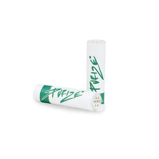 Filters 'PURIZE' Activated Carbon 'CONICAL EXTRA SLIM' White | 5x6mm - x120