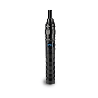 ‘HIZEN’ Stilus Pro Konvektion Vapouriser