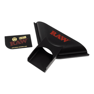 Accesoriu pentru tava de rulat 'RAW' Crumb Catcher | 28x34cm