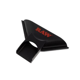 Accesoriu pentru tava de rulat 'RAW' Crumb Catcher | 28x34cm