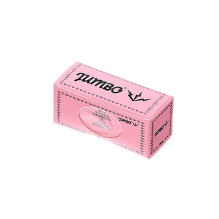 Rola 'JUMBO' Roz | King Size Slim - 4m