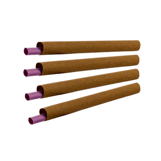 HEMPARILLO Hemp Blunt Wraps | Sweets - x4
