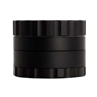 Grinder 'G-ROLLZ' Rap | 4-Parti - 53mm