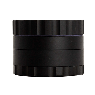 Grinder ‘G-ROLLZ’ Roxy | 4-Part – 53mm.