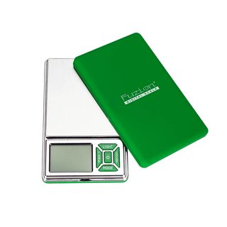 Cantar digital de precizie 'FUZION' VP | 0.01-100g