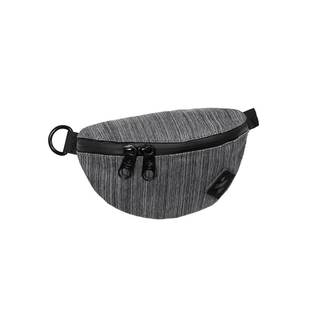 ‘REVELRY’ Amigo Hip Bag | SmellSafe