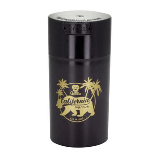 Borcan cu vacum 'QNUBU' California | 550ml