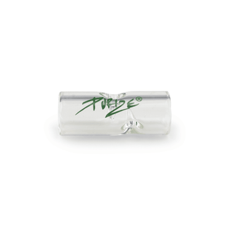 Suport pentru filtru 'PURIZE' din sticla | 9mm. - x1