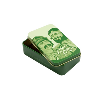 Storage Box ‘G-ROLLZ’ C&C 'Original' | 12.5x6.5cm