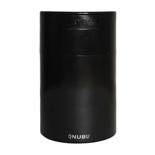 Borcan cu vacum 'QNUBU' California | 300ml