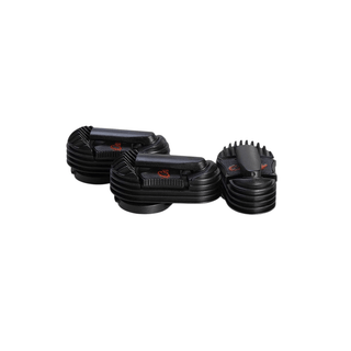 Complete ‘STORZ & BICKEL’ Mouthpiece for Crafty | x1