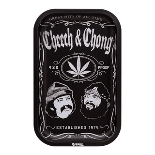 Tava de rulat 'G-ROLLZ' C&C 'Greatest Hits' | 17,5x27,5cm
