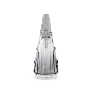 Sticla de calatorie 'PUFFCO' Peak Pro | Guardian Edition