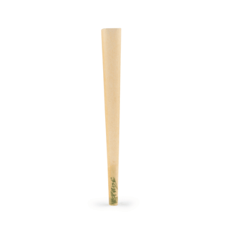 Conuri pre-rulate 'PURIZE' Nealbite | King Size - x50