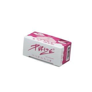 Rola PURIZE Roz | King Size Slim - 4m