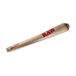 Inflatable Cone 'RAW' Classic | 240cm.