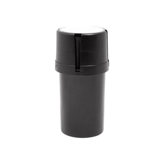 Grinder 'BARCELONA LEGALIZE' with storage | 2-Part