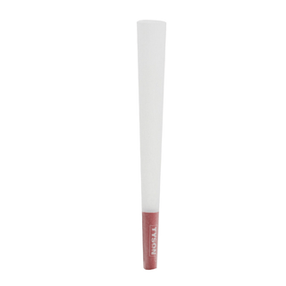 Pre-Rolled Cones 'FUTUROLA' Tyson 2.0 | King Size Slim - x3