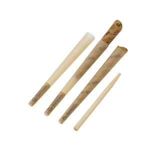 Conuri pre-rulate ‘G-ROLLZ’ Rude Copper | King Size - x3