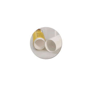 Ascunzatoare 'DUMMY' protectie solara | Sun Milk