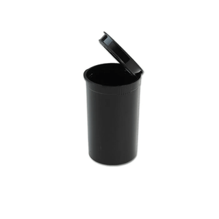 Storage Jar 'SQUEEZE' | 70ml.