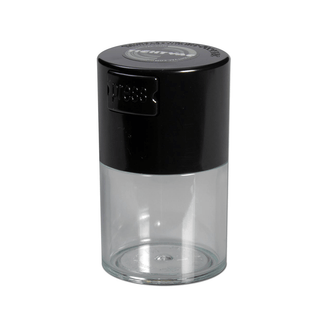 Vacuum Jar ‘TIGHTPAC’ | 0.06L