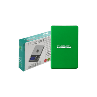 Cantar digital de precizie 'FUZION' VP | 0.01-100g