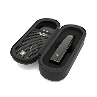 G PEN' Elite II Vaporiser