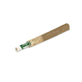 Glass Filter Holder 'PURIZE' | 9mm. - x1