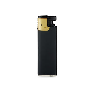 ELITE RUBER Windproof Lighter