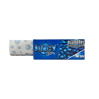 Rola 'JUICY' Afine | King Size Wide - 5m