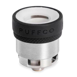 Puffco Atomiser for Peak Vapourisers