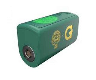 Dr. Greenthumb s x G Pen Micro Battery